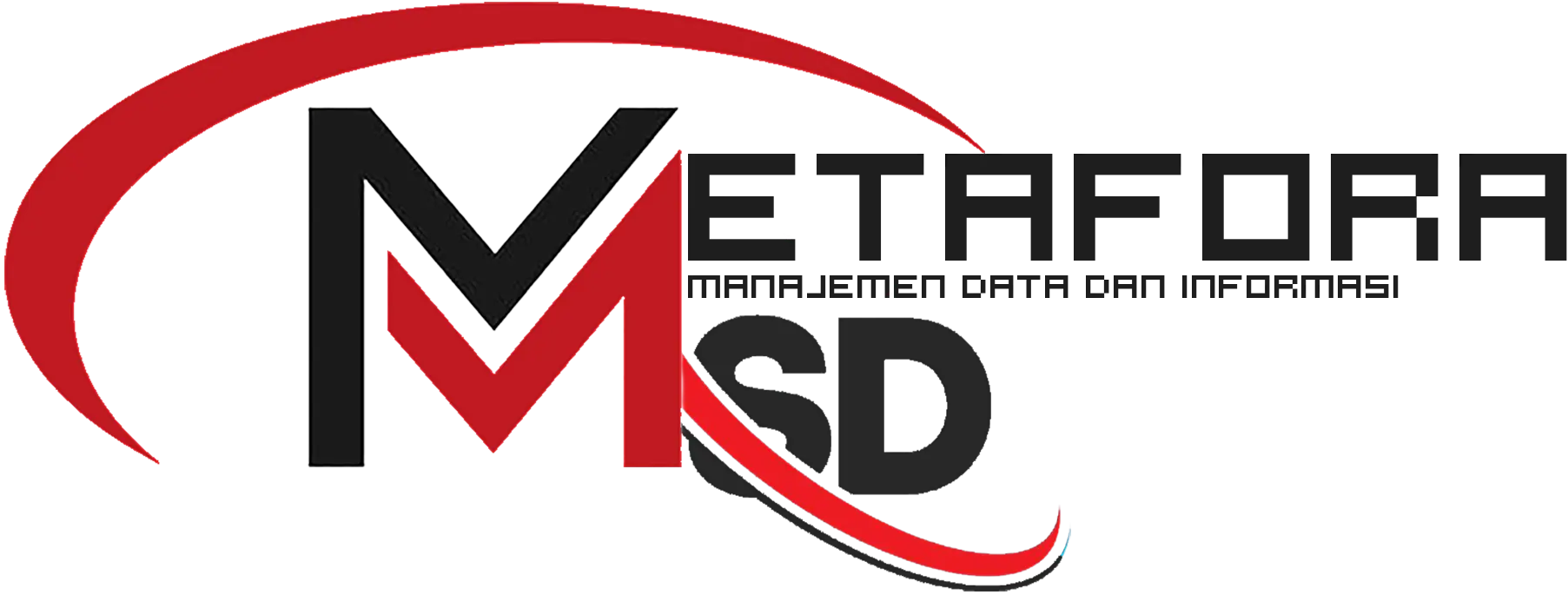 METAFORA SD
