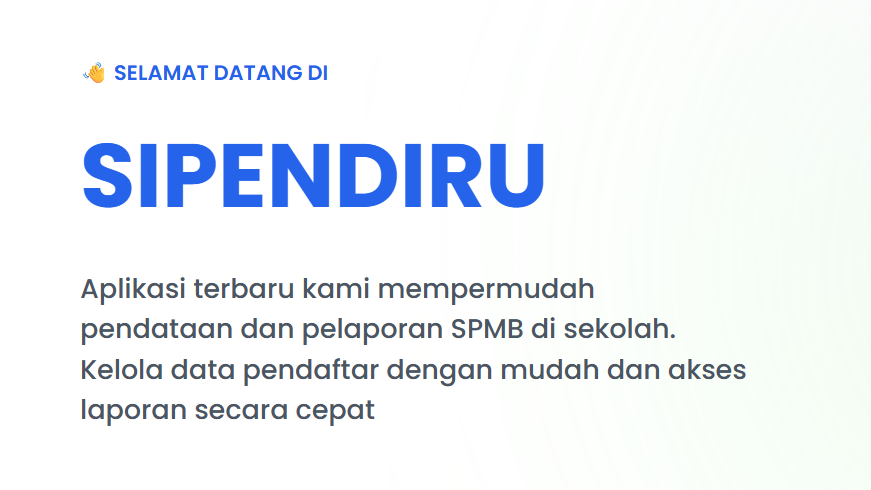 Sipendiru