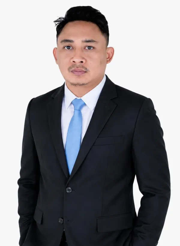 Ahyar Aminudin. S.A.P