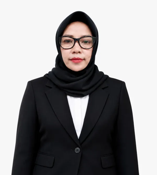 Ernawati, S.E