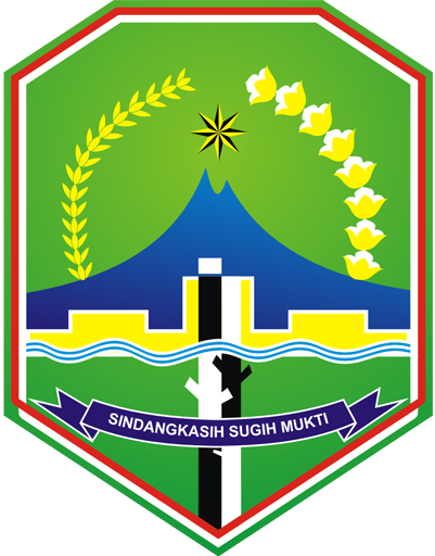 Beranda