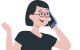 Operator